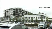 【独自】人工呼吸器用チューブ誤挿入で大学生が意識不明　家族が当時の看護師を刑事告訴　父「やっとスタートライン」　今も自力呼吸できず