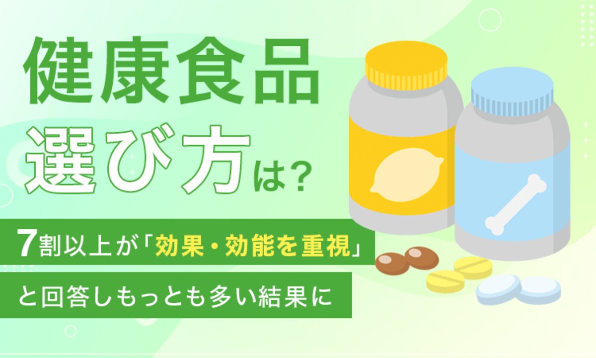 小学生　男　裸　外国人 