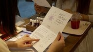 心身の不調とケア方法を香りで分析　“責任世代”女性の課題解決へ