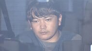 「実行役と同じ扱いには納得できない」埼玉・所沢市の闇バイト強盗事件“リクルーター役”が初公判で起訴内容否認