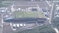 【『ラピダス駅』新駅誕生も？】JR北海道社長が”前向き”姿勢「どうしたら利便性確保できる駅ができるか検討したい」専門家らの「千歳線強化」提言受けて