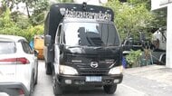 ミャンマー特殊詐欺拠点から逃れ隣国タイで保護の日本人男性「拠点には20人ほどの日本人」