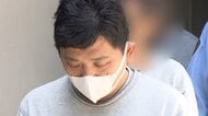 ATMから1億円以上盗んだ疑い　「ALSOK」グループの57歳元社員を逮捕　「人生がどうでもよくなった」