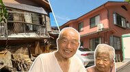 熱海土石流被災者が819日ぶりの我が家に笑顔　でも帰還希望者は3割で「昔の故郷は戻るのか…」