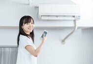 「風向きを水平」「温度下げる前に風量強に」夏のエアコン節電方法をダイキンが紹介…どれくらい効果があるか聞いた