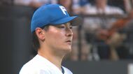 【日本ハム】有原航平投手 2者連続被弾含む7回4失点で降板 新庄監督は鎌ヶ谷での再調整を示唆「この世界は結果が全て。良いときの有原君に早く戻ってもらいたい」