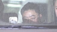 【速報】NHKチーフディレクター（50）を逮捕　「俺、危ないものを持ってるから」と脅し面識ない20代女性に性的暴行か