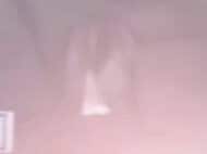 被害者の夫「追いかけてきて…」26年前の女性殺害容疑で逮捕の69歳女 過去に女性の夫のもとへ押しかけ騒ぎに