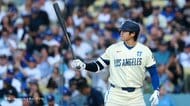 第2子誕生を発表した大谷翔平　早くもオリオールズ戦に先発出場