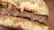 マクドナルド北海道内の全91店舗でビッグマックなどビーフパティ使用商品が販売休止＿品質基準満たさない可能性＿10月3日再開見込み〈北海道〉