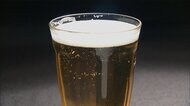 12月ビール販売 3社でプラス 「飲食店で酒類提供」で増加