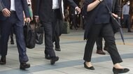 “パワハラ防止法”スタート 悪質な場合は企業名公表も