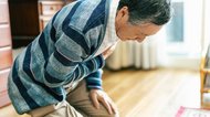 コロナ禍での避難生活は「エコノミークラス症候群」のリスク増...どう防ぐ?注意点を聞いた