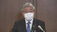 【速報】「夏の甲子園」中止 高野連会見 全国3800校「夢の舞台」が