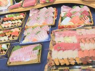 北海道産メロンの食べ比べも…イオンでお取り寄せグルメ予約会「旅に出かけなくても全国の美味しいものを」