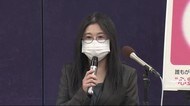 【新型コロナ】三島市の学生寮でクラスター発生