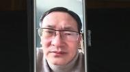 中国当局が人権派弁護士らを軟禁状態に 当事者が語る外出制限の実態