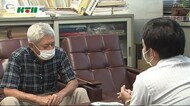 「長崎で見たことを世界に発信を」IOCコーツ調整委員長の長崎訪問に被爆者からは注文
