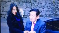 「紀州のドン・ファン」殺害事件 元妻“覚醒剤”検索履歴を消去