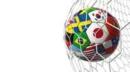 【W杯】今夜決戦! 敗退決定のポーランドを侮ってはいけないデータあり