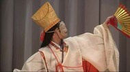 平泉世界遺産登録10周年記念事業スタート<岩手県>
