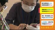 ワクチン接種 高齢者の予約を住民有志が助けます 静岡・長泉町
