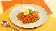 おせちに飽きたらなぜ「カレー」? レシピ検索も急上昇