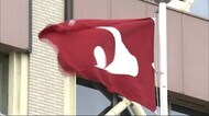 新型コロナ新たに5人感染 延べ367人 秋田