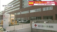 爆発的に増加