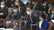 少なくとも16道府県適用検討 「まん延防止」拡大へ