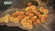 新型コロナ 新たに2人の感染を確認 累計感染者は1645人【長崎県】