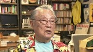 「猛暑日」全国で2025年最多の118地点　先日熱中症で倒れた俳優・伊東四朗さん（88）が体験談語る「熱中症を甘く見ちゃいけません」