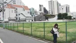 「南青山は自分で稼いで住むべき土地」 児相建設に住民反発!揺れる港区