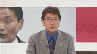 引退 か 退職か 貴乃花親方が口にしていた 今後の相撲界のビジョン 引退 か 退職か 貴乃花親方が口にしていた 今後の相撲界のビジョン