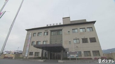  「また火事が…」先月の死亡火災現場で再び黒煙　解体中のバーナーの火がビニールに引火か　奈良・宇陀市