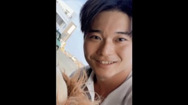 女子大生に睡眠薬を飲ませ乱暴か 会社員の男が悪用した「就活アプリ」に潜むワナ…トラブルを防ぐ3つのポイント