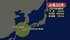 【台風30号】明け方までには温帯低気圧に変わる見込み　福岡県では26…