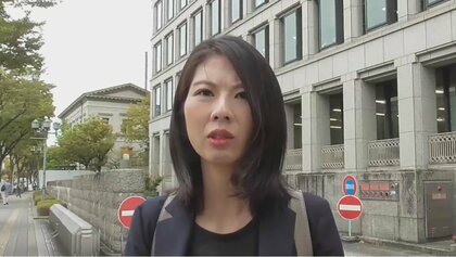 維新・大阪市議が“性的暴行”で被害届提出　セクハラなどで“除名処分”の府議から被害受けたと訴え　府議「記憶がない、事実ではない」