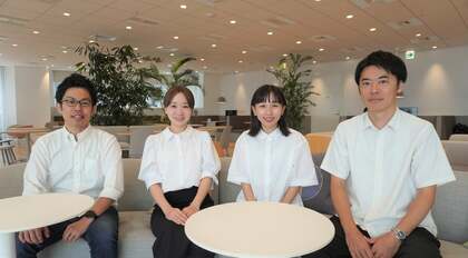 ゲーム感覚できちんとした歯みがき習慣が身につく「まほうハブラシ」、ライオンの開発ストーリー