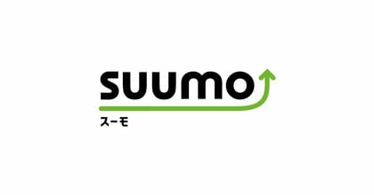 東京駅まで電車で30分以内、家賃相場が安い駅ランキング2025 1位&2位は再開発で注目の駅がランクイン ランキング15位までの駅は東京駅の家賃相場の半額以下に!