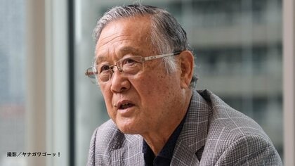 日本人初のメジャーリーガー村上雅則は「誰も行かないでほしいと思っていた」60年前にアメリカで成功できた秘訣｜FNNプライムオンライン