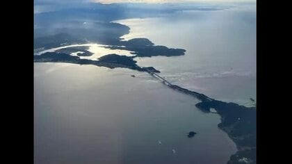 JR西日本の交通系IC「ICOCA」徳島バスなど２６年春導入へ　香川県内の路線でも利用可能に【香川】