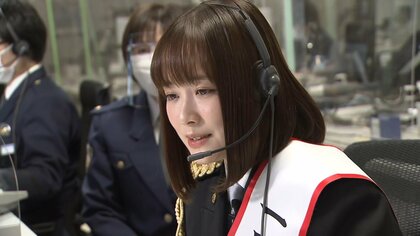 110番通報 2割は「不要不急」　有名人らが正しい利用を呼びかけ　警視庁