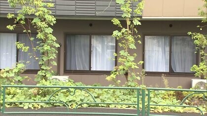 「施設を閉鎖する」突如姿消した老人ホーム社長を直撃「法務対応で…」　給料未払い・職員が大量退職で「50人を1人で見る状況」