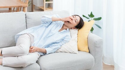 週末ぐったりの“負のループ”は断ち切れる！「休養学」の専門家が教える心身をフル充電する過ごし方