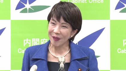 『保守票』の奪い合い発生か　高市氏が総裁選 出馬表明へ　「安倍」路線継承で小林氏と差別化図る陣営　　