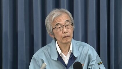地震調査委「再び大きな地震の可能性」　地殻変動で北東に約87センチ移動　約30キロにわたり断層破壊か　熊本地震
