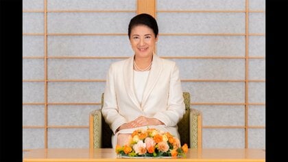 【全文】人生の半分を“皇室”で 「たくさんの喜びと、ときには悲しみの時も」皇后･雅子さま59歳