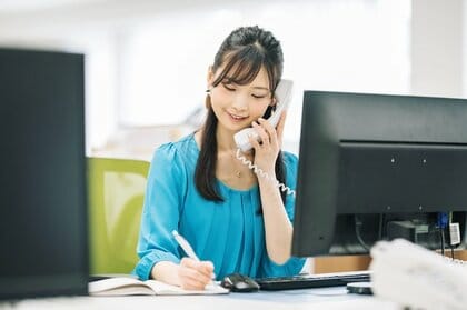 ビジネスフォン、クラウドPBXは年々改善も依然として調査平均を下回る水準【J.D. パワー 2025年法人向けIP電話・直収電話サービス顧客満足度調査(SM)】
