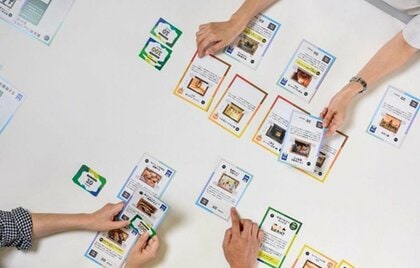 【調査結果】「探究学習」の効果を最大化する学びの順序が判明！